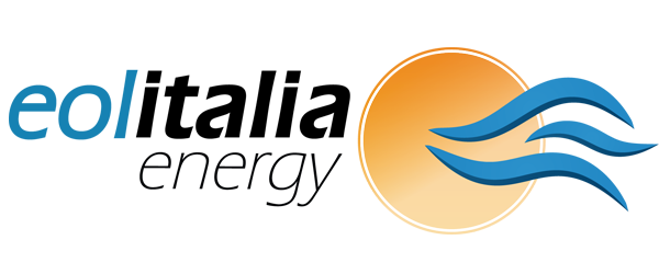 Eol Italia Energy